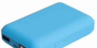 Juice Power on the Go Review Juice