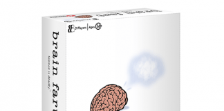 Brain Fart Review Brain Fart