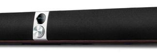 Edifier S50DB Soundbar Review Soundbar