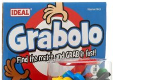 Grabolo Review Grabolo