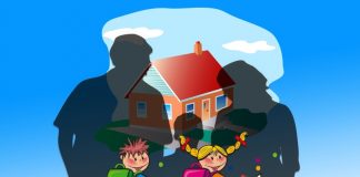 Educate at Home Educate