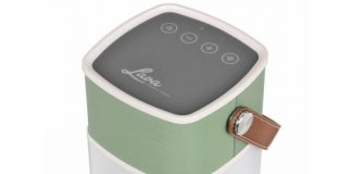 Lava BrightSounds 2 Review BrightSounds 2