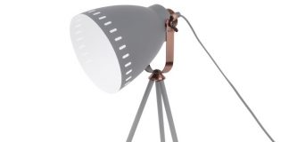 Red Candy Mingle Table Lamp Review Table Lamp