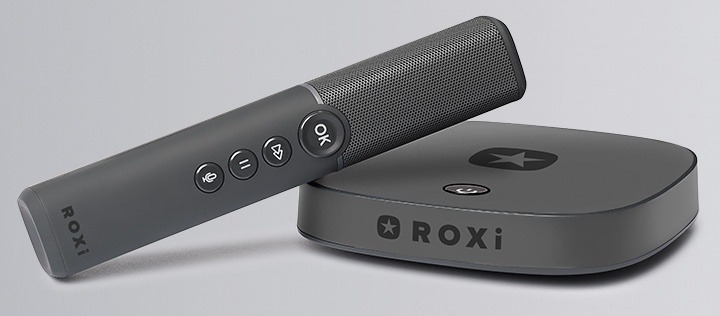 ROXi Music Streaming Review - Our Family Reviews