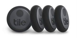 Tile Sticker Review Tile Sticker