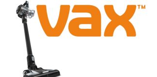 Vax Blade 2 MAX Vacuum Cleaner Review Blade 2 MAX