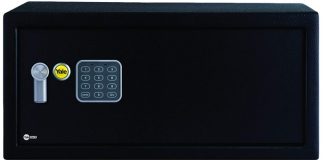 Yale Value Laptop Safe Review Laptop Safe