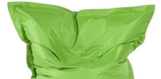 Zurleys Xavier Large Bean Bag Seats Review Bean Bag
