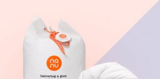 nanu Hot&Not Duvet Review Duvet