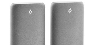 ttec PowerStones Trio Universal Mobile Chargers Review Powerstones