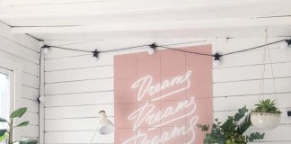 FlexiSpot Electric E5 Standing Desk Frame with Desktop Review Standing Desk