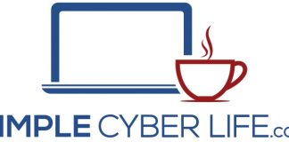 SimpleCyberLife.com Review SimpleCyberLife.com