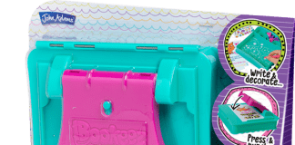 Bookeez Review Bookeez