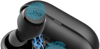 Edifier X3 True Wireless Earbuds Review X3