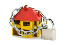 Home Security Home Security