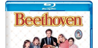 Beethoven Review Beethoven
