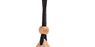 Carfume Luxury Car Air Freshener Review Carfume