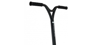 Nitro Circus Stunt Scooter Review Stunt Scooter