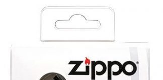Zippo Rechargeable Candle Lighter Review Candle Lighter