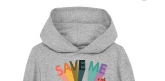 KOOKOOBUTKIND Children’s Wear Review KOOKOOBUTKIND