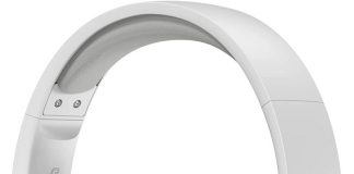 Edifier W820NB ANC Bluetooth Headphones Review W820NB