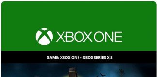 The Addams Family: Mansion Mayhem Review Mansion Mayhem