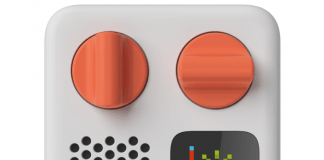 Yoto Mini Storyteller Review Yoto Mini