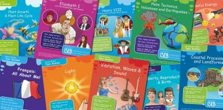 Oaka Revision Packs Review revision