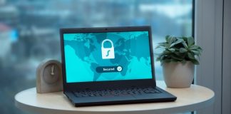 Staying Safe Online Staying Safe Online