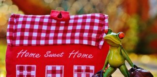 Have Yourself a Quirky Home Quirky