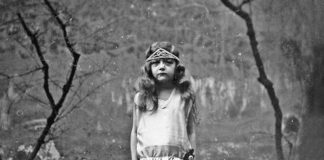 Miss Peregrine’s Home for Peculiar Children by Ransom Riggs Review Home for Peculiar Children