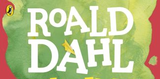 Esio Trot by Roald Dahl Review Esio Trot