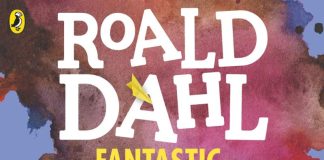 Fantastic Mr Fox by Roald Dahl Review Fantastic Mr Fox