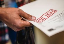 Cost of Living: Reduce Energy Costs in the Kitchen Energy Costs