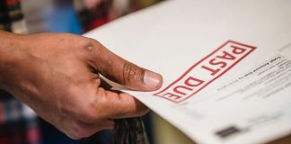 Cost of Living: Reduce Energy Costs in the Kitchen Energy Costs