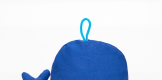 Möbi Maths Game Review Möbi