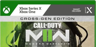 Call of Duty: Modern Warfare II Review Call of Duty