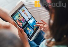 Readly Digital Magazine Subscription Review Subscription