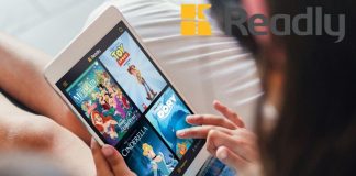 Readly Digital Magazine Subscription Review Subscription