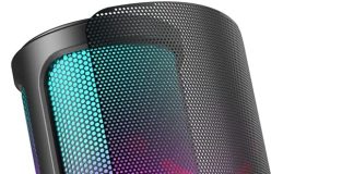 FIFINE Ampligame A8 USB Microphone Review USB Microphone