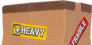 This Side Up Review This Side Up