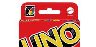 UNO Review UNO