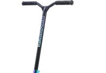 Rampage R1 2023 Complete Stunt Scooter Review Rampage