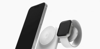 STM Goods ChargeTree Mag Review ChargeTree