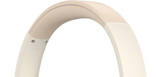 Edifier WH700NB Noise Cancellation Wireless Headphones Review WH700NB