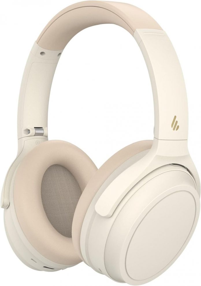 WH700NB