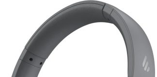 Edifier W830NB Wireless Over-Ear Headphones Review W830NB