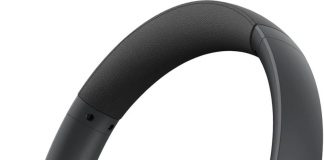 Edifier W800BT Pro Wireless Headphones Review W800BT