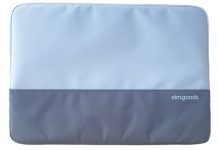 STM Origin Laptop Sleeve Review STM Origin Laptop Sleeve