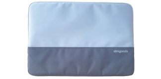 STM Origin Laptop Sleeve Review STM Origin Laptop Sleeve